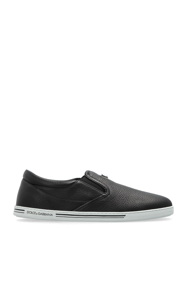 Chaussures de running homme Gale Boomerang - Luxury